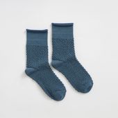 RELIEFWEAR/KAIHO SOCKS SHINSHUKU